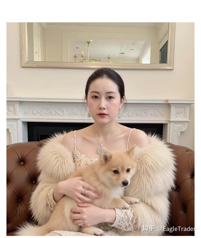 �ֻ��ƽ�����